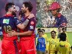 Why IPL 2026 was special