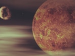 Jupiter transit in Cancer on June 2, 2026: An expert reveals how this phase could mark a powerful new beginning

