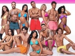 Love Island USA is back for Season 8 on June 2.