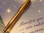 7 signs your manifestation is about to come true
