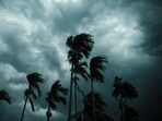 తెలంగాణలోకి నైరుతి రుతుపవనాలు