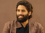 Naga Chaitanya had moved court for the protection of his personality rights.