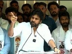 పవన్ కళ్యాణ్