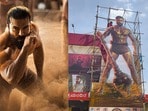 Peddi First Review: రామ్ చరణ్ 'పెద్ది' ఇన్‌సైడ్ టాక్.. ఫస్ట్ రివ్యూ రిపోర్ట్ ఎలా ఉందంటే?