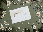 June 2026 Horoscope