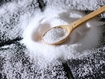 While there are many types of salts to choose from, the main ingredients remain the same, shares Dr Sharma. 