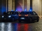 Italian police arrested two Pakistani nationals in connection to the deaths. Italian police arrested two Pakistani nationals in connection to the deaths.