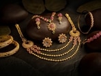 Things to consider before buying a jewellery.
