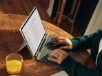 A techie earning 8.76 LPA said recruiters ghosted him after hearing about his 90 day notice period.