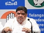 మంత్రి పొన్నం ప్రభాకర్