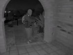 Former FBI agent Jennifer Coffindaffer offers insights on the Nancy Guthrie case, analyzing the 'porch guy' video. She suggests the masked individual may be part of a larger network, emphasizing details that could aid in identifying him. Guthrie has been missing since February 1, 2026.