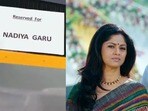 Prabhas Spirit Movie Update: 14 ఏళ్ల తర్వాత రిపీట్ కాబోతున్న 'మిర్చి' కాంబో.. స్పిరిట్' సెట్స్‌లో సీనియర్ నటి
