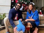 Ram Charan: డైపర్లు మార్చడం మాత్రం నా వల్ల కాదు.. అది చేయాల్సి వస్తే మెల్లగా జారుకుంటాను.. ఉపాసనే బాస్: రామ్ చరణ్