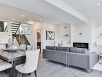 Buying a home offers stability and long-term security that renting cannot. Renting, on the other hand, provides flexibility and allows individuals to invest capital that would otherwise be tied up in a property purchase. (Photo for representational purposes only)