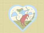 Sagittarius Horoscope 