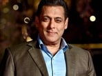 Salman Khan sent legal notice to makers o Kala Hiran.