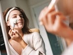 6 beauty and wellness swaps(Pexels)