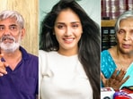 Twisha Sharma case LIVE updates: Twisha Sharma’s father seeks videography of second autopsy, alleges bid to ‘suppress’ probe by ex-judge mother-in-law Giribala Singh 