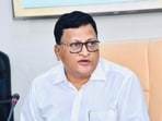 Prof. M.K. Agrawal, Department of Economics, University of Lucknow. Prof. M.K. Agrawal, Department of Economics, University of Lucknow.