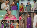 ఇల్లు ఇల్లాలు పిల్లలు టుడే ఎపిసోడ్(jiohotstar)