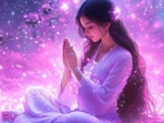 6 daily habits to restore your feminine energy