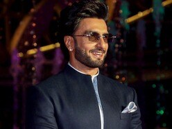 ‘ঝুকেগা নেহি’, ডন ৩ বিতর্কে নিষিদ্ধ! পাল্টা হিসেবে ফেডারেশনকে কোর্টে টানলেন রণবীর