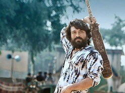 Peddi Ticket Price Hike: తెలంగాణలోనూ భారీగా పెరిగిన పెద్ది మూవీ టికెట్ల ధరలు.. ఒక్కో టికెట్‌కు ఎంత పెరిగిందంటే?