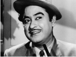 কিশোর কুমারের এই গানটি করে দেওয়া হয় ব্যান