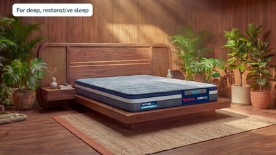 Mattresses in India (2026): 10 Picks for Every Budget