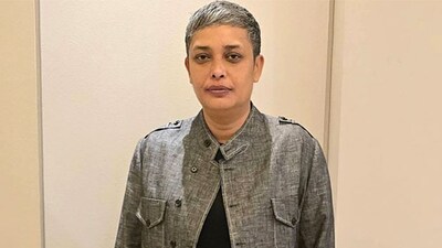 Reema Kagti talks about box office versus budget in Bollywood.