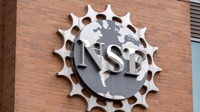 A judge has temporarily blocked the National Science Foundation from dismantling NCAR. (Representational Photo/AP)