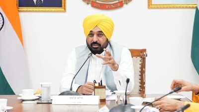 The scheme has supported over 1.75 lakh patients, reflecting Punjab's commitment to accessible healthcare. The scheme has supported over 1.75 lakh patients, reflecting Punjab's commitment to accessible healthcare.