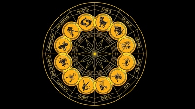 Today Horoscope: ఈరోజు ఆ రాశుల వారికి గణపతి అనుగ్రహంతో ధనలాభం, ఉద్యోగంలో ప్రమోషన్ సూచనలు! Today Horoscope: ఈరోజు ఆ రాశుల వారికి గణపతి అనుగ్రహంతో ధనలాభం, ఉద్యోగంలో ప్రమోషన్ సూచనలు!