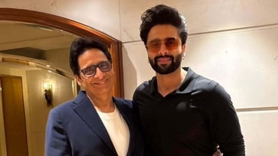 Pooja Entertainment is already making headlines over a separate legal battle involving music rights connected to the upcoming film, Hai Jawani Toh Ishq Hona Hai. Pooja Entertainment is already making headlines over a separate legal battle involving music rights connected to the upcoming film, Hai Jawani Toh Ishq Hona Hai.