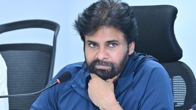 డిప్యూటీ సీఎం పవన్ కళ్యాణ్ డిప్యూటీ సీఎం పవన్ కళ్యాణ్