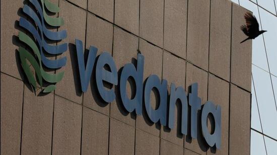 The ED’s action comes a month after Vedanta secured approval from its secured creditors for a major demerger plan aimed at splitting the group into multiple independent companies (Reuters/ Representational)