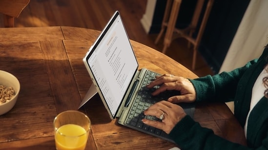A techie earning 8.76 LPA said recruiters ghosted him after hearing about his 90 day notice period. (Representational image/Unsplash)