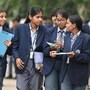 సీబీఎస్​ఈ రీ-ఇవాల్యుయేషన్ అప్డేట్స్..
