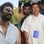 ‘ধন্যবাদ শুভেন্দু অধিকারী…’, নতুন মুখ্যমন্ত্রীকে কেন থ্যাঙ্ক ইউ বললেন জীতু?