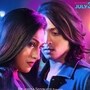 ‘কিছু রাত আসে নিঃশব্দে, আর বদলে যায় সবকিছু', এবার ঋতুপর্ণার সঙ্গী চৈতি পুত্র!