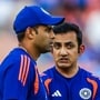দেশেই বিদেশ সফর!