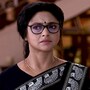‘চিরসখা’ বন্ধের ধাক্কা সামলে ছোটপর্দায় ফিরছেন অপরাজিতা,এবার কোন চ্যানেলে কমলিনী?