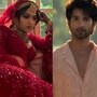 Cocktail 2 trailer: రష్మిక మందన్నా బోల్డ్ బాలీవుడ్ మూవీ ట్రైలర్ రిలీజ్.. ఈ క్రేజీ లవ్ ట్రయాంగిల్ చూసి తీరాల్సిందే
