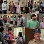 గుండె నిండా గుడి గంటలు సీరియల్ జూన్ 2 ఎపిసోడ్
