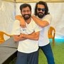 Buchi Babu Jr NTR: ‘ఎన్టీఆర్ కోసం రాసుకున్న కథ పెద్ది కాదు’.. పుకార్లకు ఫుల్ స్టాప్ పెట్టిన డైరెక్టర్ బుచ్చిబాబు