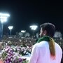 ఆదిలాబాద్ సభలో సీఎం రేవంత్ రెడ్డి