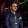 ‘ঝুকেগা নেহি’, ডন ৩ বিতর্কে নিষিদ্ধ! পাল্টা হিসেবে ফেডারেশনকে কোর্টে টানলেন রণবীর(PTI)