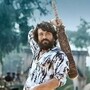 Peddi Ticket Price Hike: తెలంగాణలోనూ భారీగా పెరిగిన పెద్ది మూవీ టికెట్ల ధరలు.. ఒక్కో టికెట్‌కు ఎంత పెరిగిందంటే?