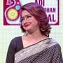 ‘আমার একেবারেই উচিত হয়নি…’, এফআইআর রুজু হতেই ভুল শিকার করলেন রচনা, আর কী বললেন?