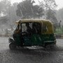 నైరుతి రుతుపవనాల రాక మరింత ఆలస్యం!
